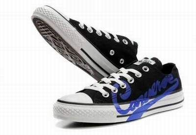 converse noir femme intersport converse noir femme intersport